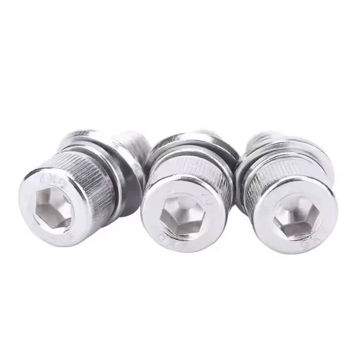 product-720-720