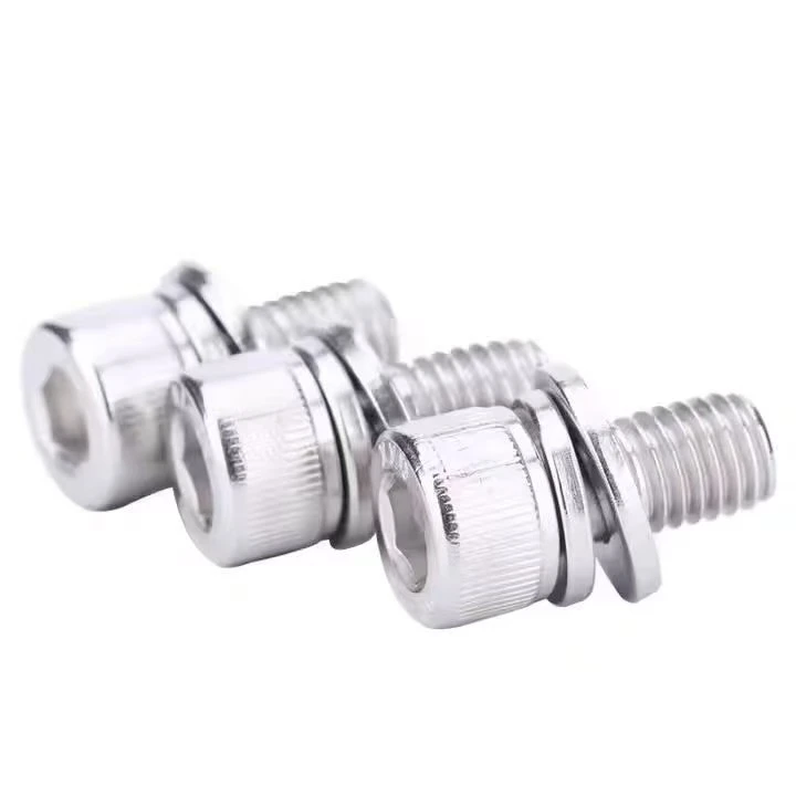 product-720-720