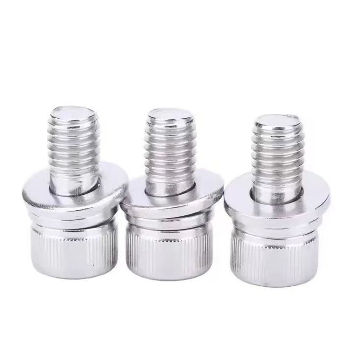 product-720-720