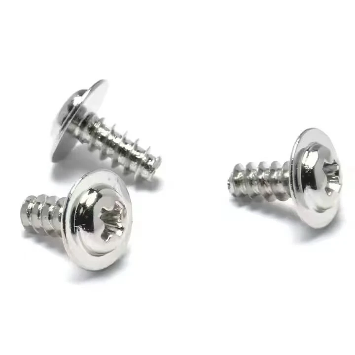 product-720-720 product-720-720