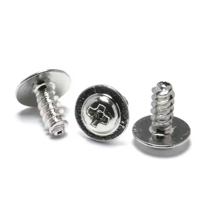 product-720-720 product-720-720