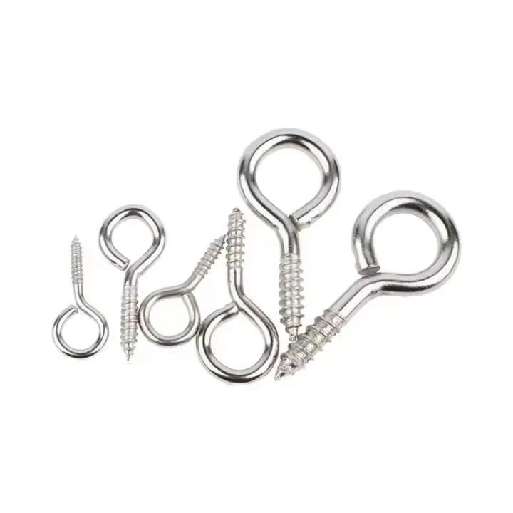 product-720-720