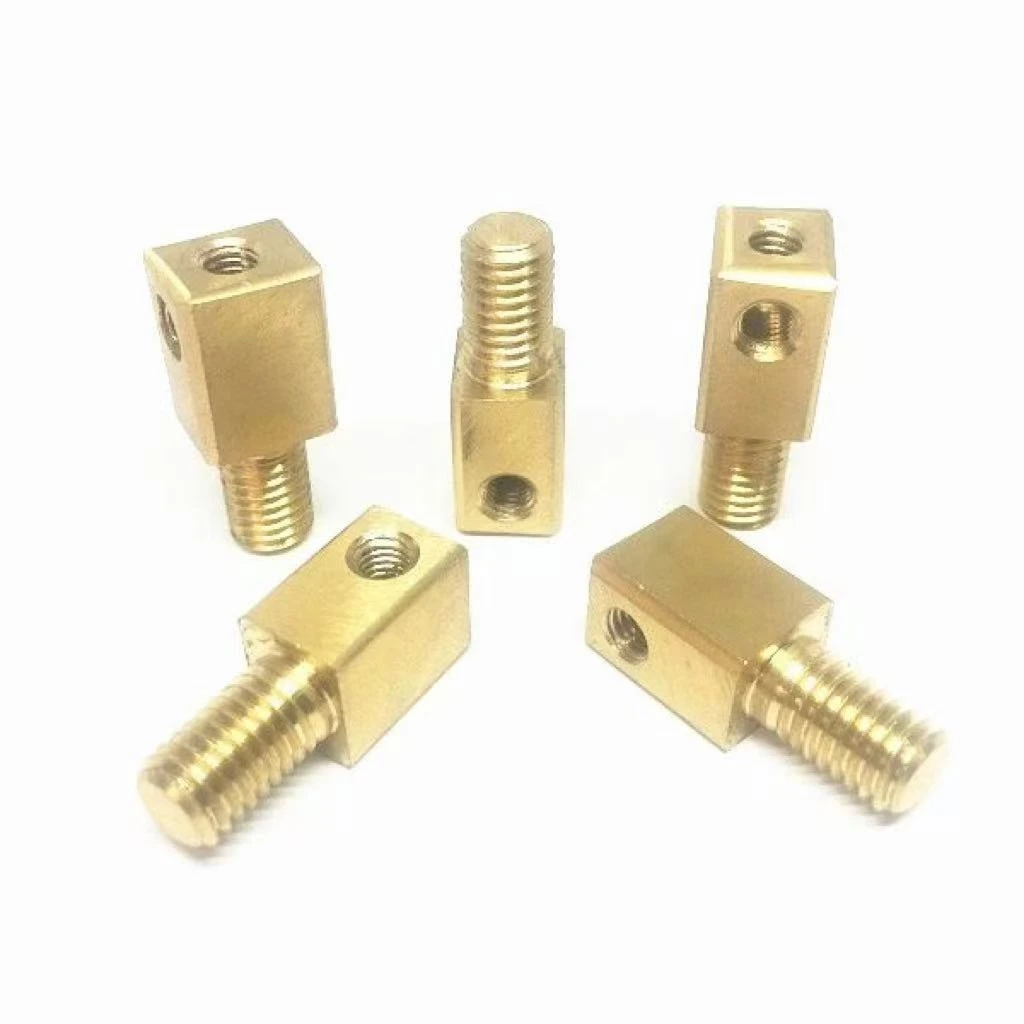 product-1024-1024
